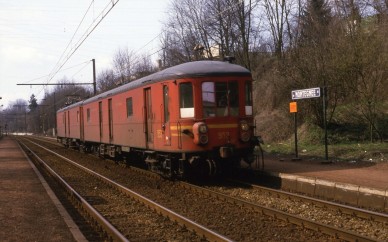 Montegnée - RM040-017.jpg